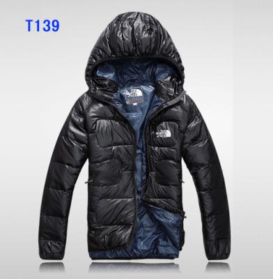 The North Face Men's-480